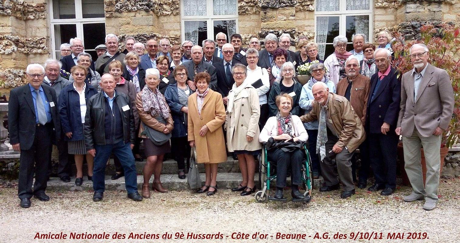 9e Hussards2- A.G. Beaune 2019.jpg